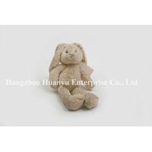 Fourniture d&#39;usine de Chindren Peluches en peluche